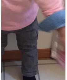 西松屋 | その他パンツ