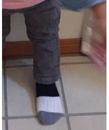 petit main | ソックス/靴下