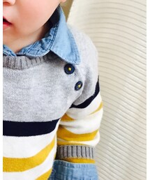 H&M | ニット/セーター