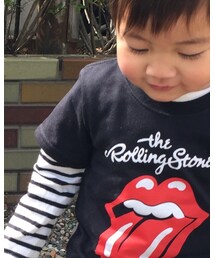 Birthday | Tシャツ/カットソー