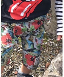 Birthday | パンツ