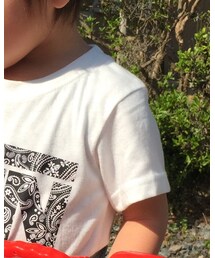 Birthday | Tシャツ/カットソー