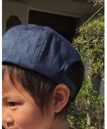 西松屋 | キャップ