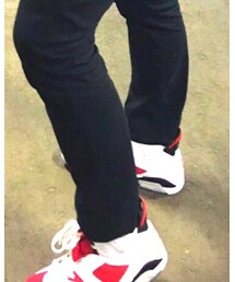 AIR JORDAN | スニーカー