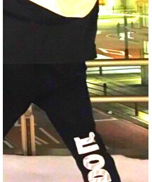 NIKE | その他パンツ