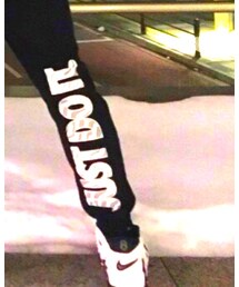 NIKE | スニーカー