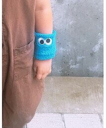 DAISO | その他