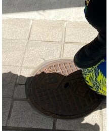 adidas | その他