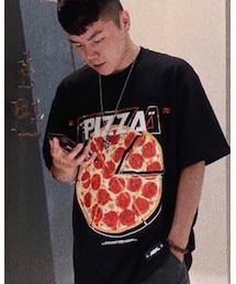 MAMC | Tシャツ/カットソー