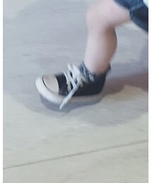 CONVERSE | シューズ