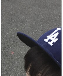 MLB | 帽子