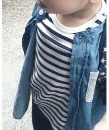 UNIQLO | Tシャツ/カットソー