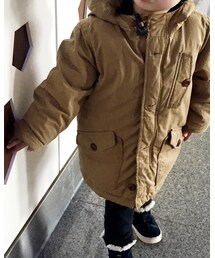 babyGAP | ジャケット/アウター