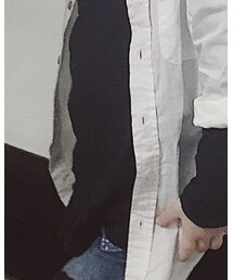 ZARA KIDS | Tシャツ/カットソー