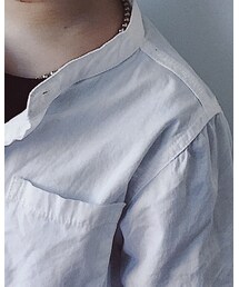 petit main | トップス