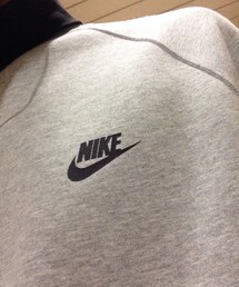 NIKE | スウェット