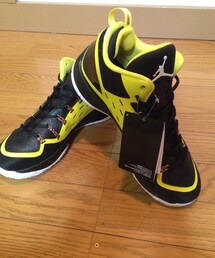 Jordan | スニーカー