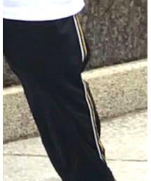 Supreme  | その他パンツ