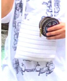 MM6 Maison Margiela | バッグ