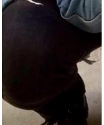 JIL SANDER | ブーツ