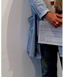 古着　チェコ🇨🇿 | その他アウター