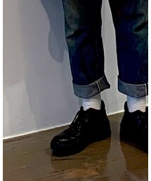 JIL SANDER | ブーツ