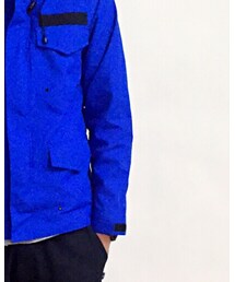 MADNESS | フォーマルスーツ/小物