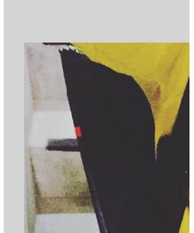 yokosakamoto | トートバッグ