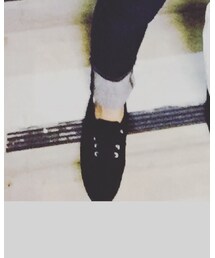 GU | スニーカー