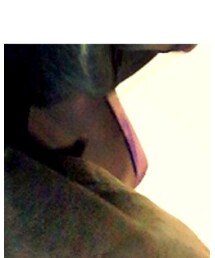 yoko sakamoto | バッグ