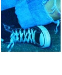 CONVERSE | スニーカー