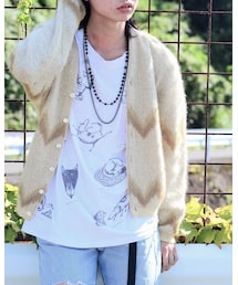 VINTAGE | ニット/セーター