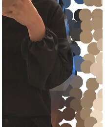 IEDIT | トップス