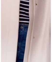 RALPH LAUREN | ニット/セーター