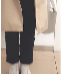 GU | パンツ