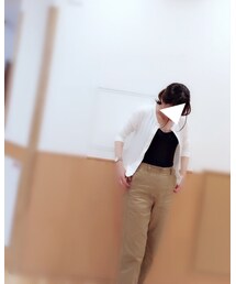 全身 | その他