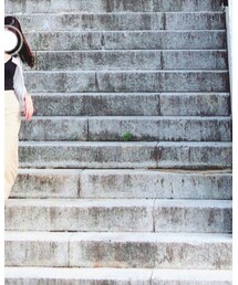 Andemiu | ハンドバッグ