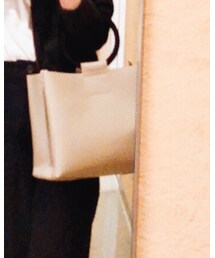 Andemiu | ハンドバッグ