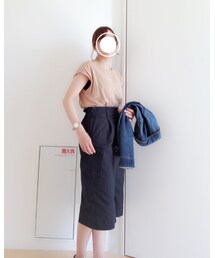 ジャケットなし | その他