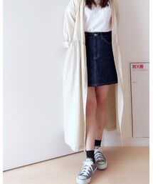 アウターあり | その他