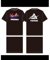 FATHOM | Tシャツ/カットソー
