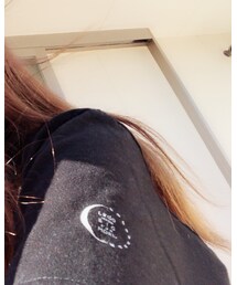 ここがかわいい | Tシャツ/カットソー