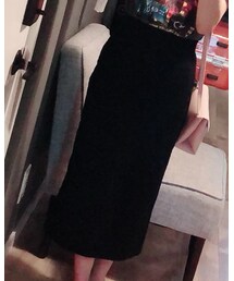 DHOLIC | スカート