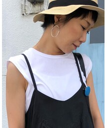 BEAUTY&YOUTH UNITED ARROWS | Tシャツ/カットソー
