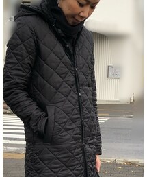 LAVENHAM | その他アウター