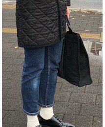 Acne Studios | デニムパンツ