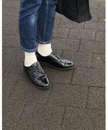 ORiental TRaffic | ドレスシューズ