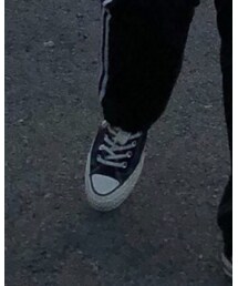 CONVERSE | その他シューズ