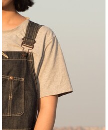 THE NORTH FACE | Tシャツ/カットソー