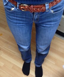 GAP | デニムパンツ